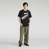 メンズ ESS MX | PUMA | 詳細画像3