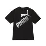 メンズ ESS MX | PUMA | 詳細画像4