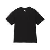 メンズ ESS MX | PUMA | 詳細画像5