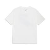 メンズ ESS MX | PUMA | 詳細画像5 