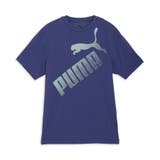 メンズ ESS MX | PUMA | 詳細画像4 