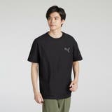 メンズ ESS MX | PUMA | 詳細画像1 