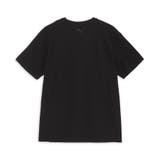 メンズ ESS MX | PUMA | 詳細画像5 