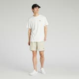 メンズ ESS キャット | PUMA | 詳細画像2 