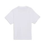 メンズ サマー 半袖 Tシャツ SUMMER SS TEE | PUMA | 詳細画像5 