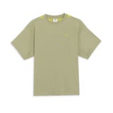 メンズ サマー 半袖 Tシャツ SUMMER SS TEE | PUMA | 詳細画像4 