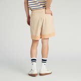 メンズ サマー ショート パンツ | PUMA | 詳細画像2