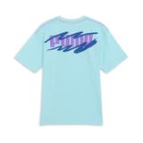メンズ サマー MX グラフィック 半袖 Tシャツ | PUMA | 詳細画像2