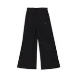 ウィメンズ サマー ウーブン ワイド パンツ | PUMA | 詳細画像5 