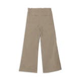 ウィメンズ サマー ウーブン | PUMA | 詳細画像5 