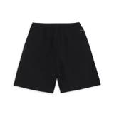 ウィメンズ サマー ウーブン ショート パンツ | PUMA | 詳細画像2