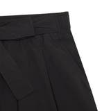 ウィメンズ サマー ウーブン ショート パンツ | PUMA | 詳細画像3