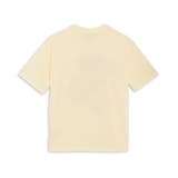 ウィメンズ サマー MX | PUMA | 詳細画像5 