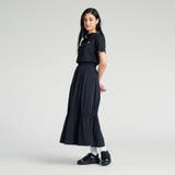 ウィメンズ サマー ロング スカート | PUMA | 詳細画像3 