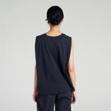 ウィメンズ サマー MX SL タンクトップ SUMMER MX SL TEE | PUMA | 詳細画像2 