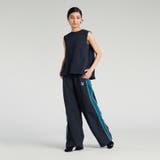 ウィメンズ サマー MX SL タンクトップ SUMMER MX SL TEE | PUMA | 詳細画像3 