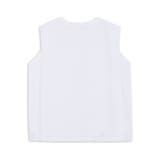 ウィメンズ サマー MX SL タンクトップ | PUMA | 詳細画像2