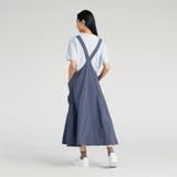 ウィメンズ サマー ジャンパー | PUMA | 詳細画像2 