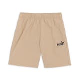 ボーイズ ミッド 90S ウーブン ショーツ 120-160cm | PUMA | 詳細画像1 