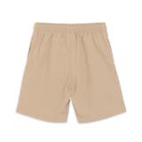 ボーイズ ミッド 90S ウーブン ショーツ 120-160cm | PUMA | 詳細画像2 