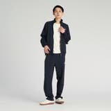メンズ CORE HERITAGE MX トラック ジャケット | PUMA | 詳細画像3