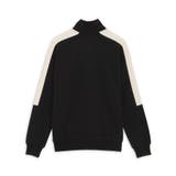 メンズ CORE HERITAGE MX トラック ジャケット | PUMA | 詳細画像5