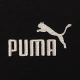メンズ CORE HERITAGE MX トラック ジャケット | PUMA | 詳細画像6