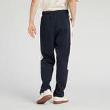 メンズ CORE HERITAGE MX トラック パンツ | PUMA | 詳細画像2 
