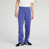 メンズ CORE HERITAGE | PUMA | 詳細画像1 