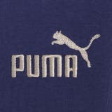 メンズ CORE HERITAGE | PUMA | 詳細画像6 