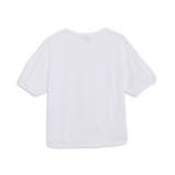 ウィメンズ サマー レイヤード 半袖 Tシャツ | PUMA | 詳細画像5 