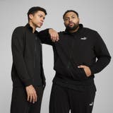 メンズ ESS NO | PUMA | 詳細画像1 