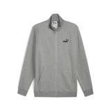 メンズ ESS NO | PUMA | 詳細画像5