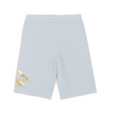 メンズ ESS ビッグ NO. 1 ロゴ ショーツ 10 I | PUMA | 詳細画像2
