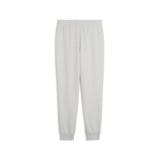 ウィメンズ ESS スモール NO.1 ロゴ スウェットパンツ  | PUMA | 詳細画像8