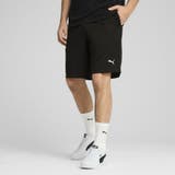 メンズ ESS ウーブン ショーツ 9インチ | PUMA | 詳細画像1