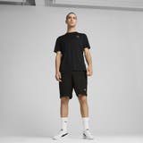 メンズ ESS ウーブン ショーツ 9インチ | PUMA | 詳細画像3