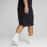 メンズ ESS ウーブン ショーツ 9インチ | PUMA | 詳細画像4