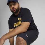 メンズ ESS ウーブン ショーツ 9インチ | PUMA | 詳細画像5