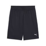 メンズ ESS ウーブン ショーツ 9インチ | PUMA | 詳細画像6