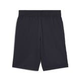 メンズ ESS ウーブン ショーツ 9インチ | PUMA | 詳細画像7