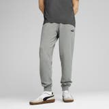 メンズ ESS NO. 1 ロゴ スウェットパンツ | PUMA | 詳細画像3
