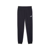 メンズ ESS NO. 1 ロゴ スウェットパンツ | PUMA | 詳細画像4