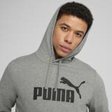 メンズ ESS NO | PUMA | 詳細画像5 