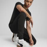 メンズ ESS NO1 | PUMA | 詳細画像2 