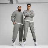 メンズ ESS NO1 | PUMA | 詳細画像1 