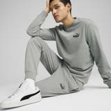 メンズ ESS NO1 | PUMA | 詳細画像2 