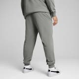 メンズ ESS NO1 | PUMA | 詳細画像4 