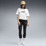 ウィメンズ ESS スモール | PUMA | 詳細画像1