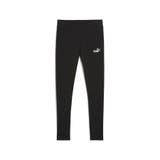 ウィメンズ ESS スモール | PUMA | 詳細画像4